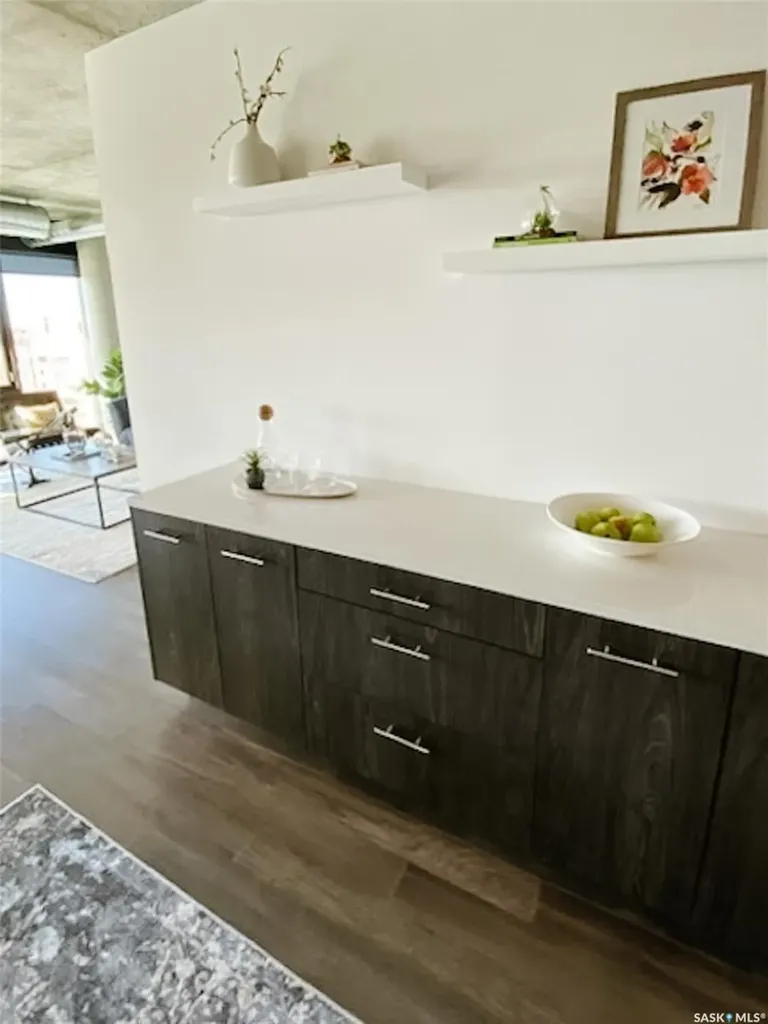 490 2nd Avenue S Saskatoon SK S7K 1M5