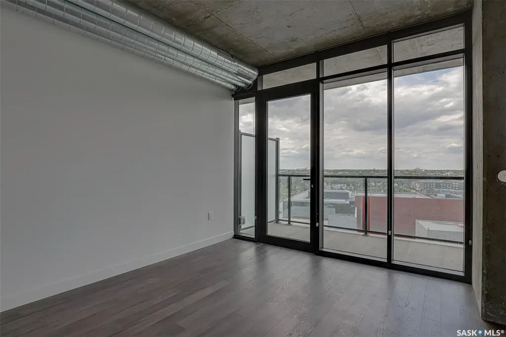 490 2nd Avenue S Saskatoon SK S7K 1M5