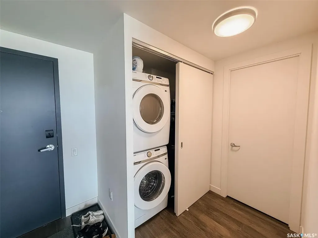 490 2nd Avenue S Saskatoon SK S7K 1M5