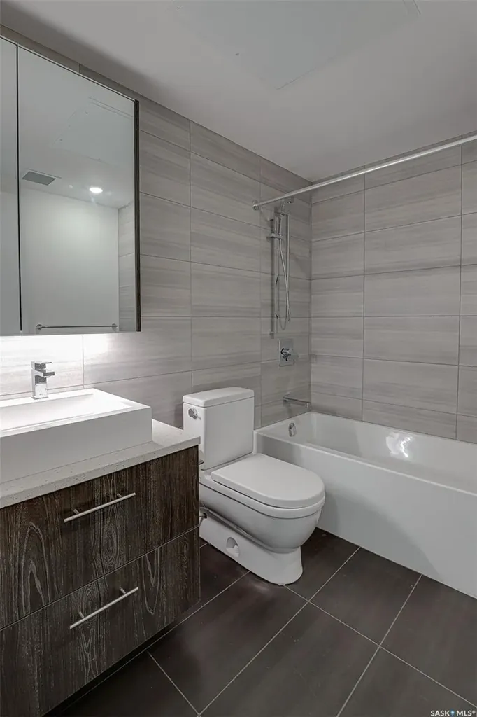 490 2nd Avenue S Saskatoon SK S7K 1M5