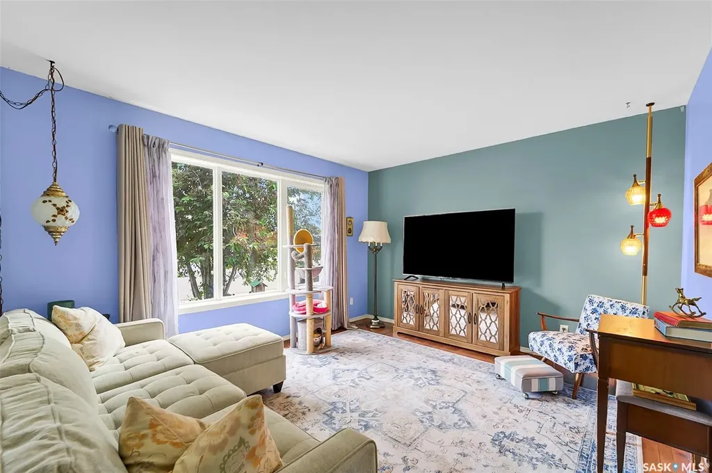 103 Haichert Street Warman SK S0K 4S0