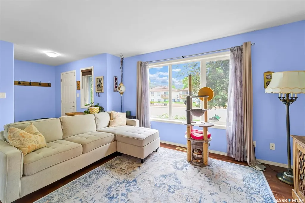 103 Haichert Street Warman SK S0K 4S0
