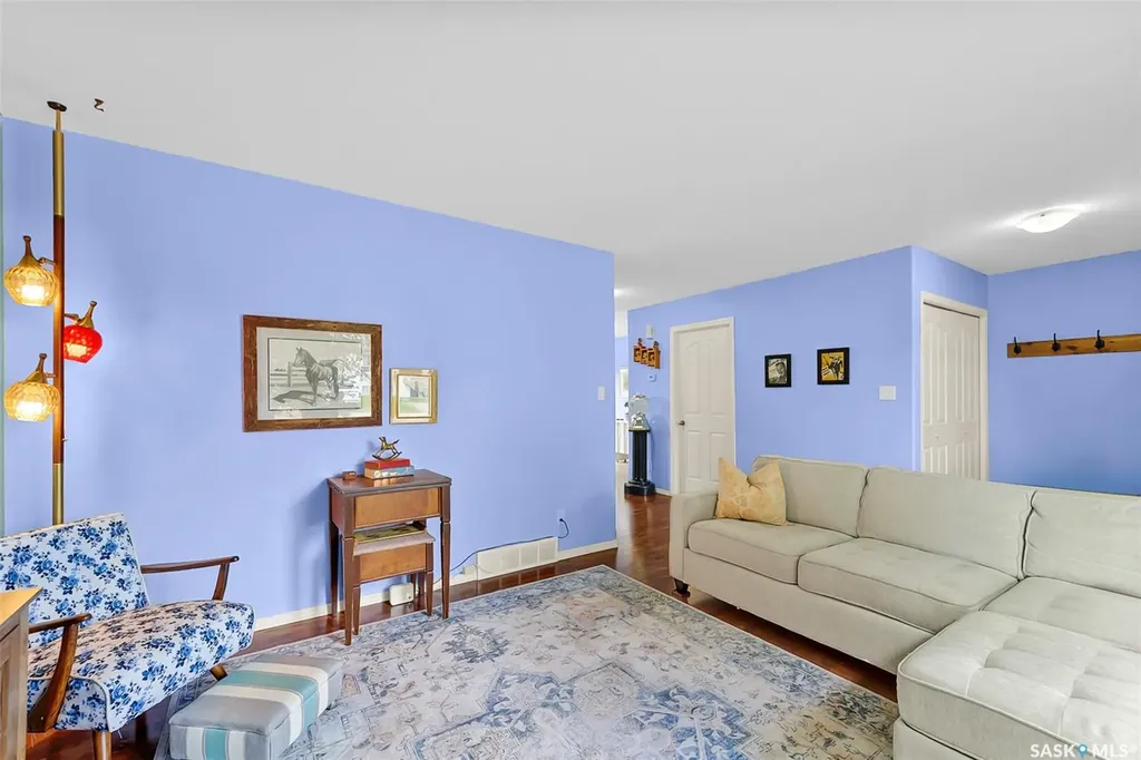 103 Haichert Street Warman SK S0K 4S0