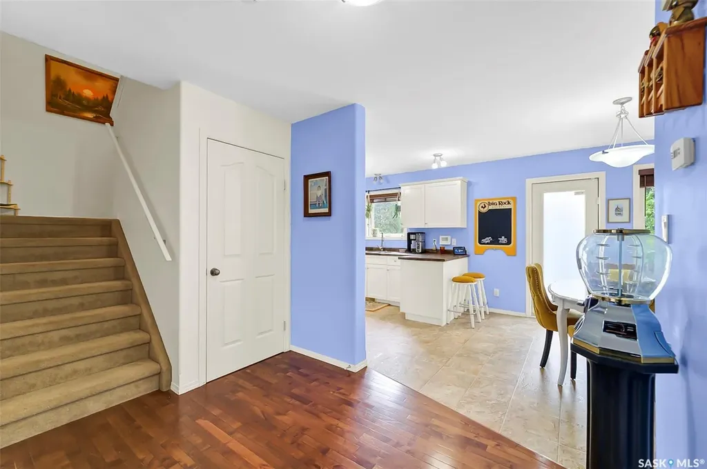103 Haichert Street Warman SK S0K 4S0