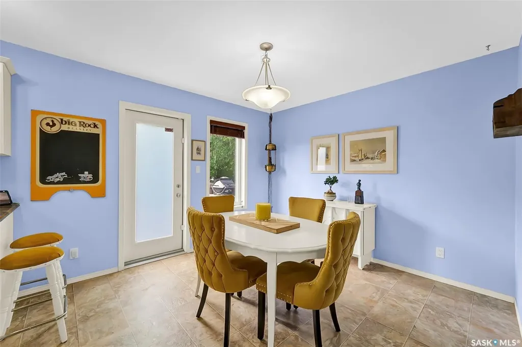 103 Haichert Street Warman SK S0K 4S0