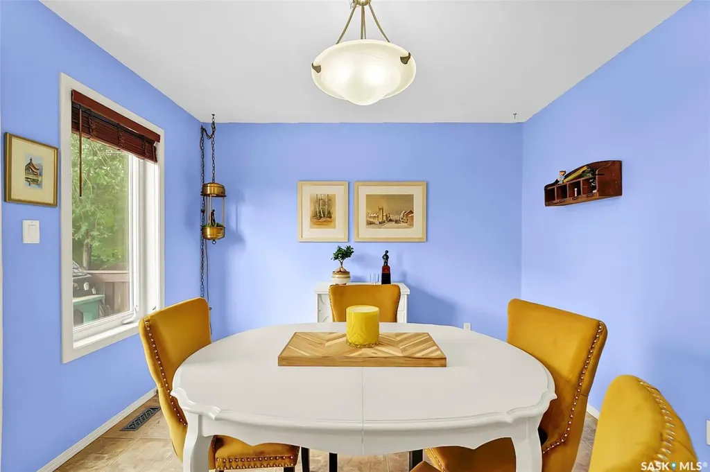 103 Haichert Street Warman SK S0K 4S0