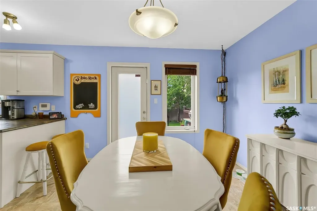 103 Haichert Street Warman SK S0K 4S0