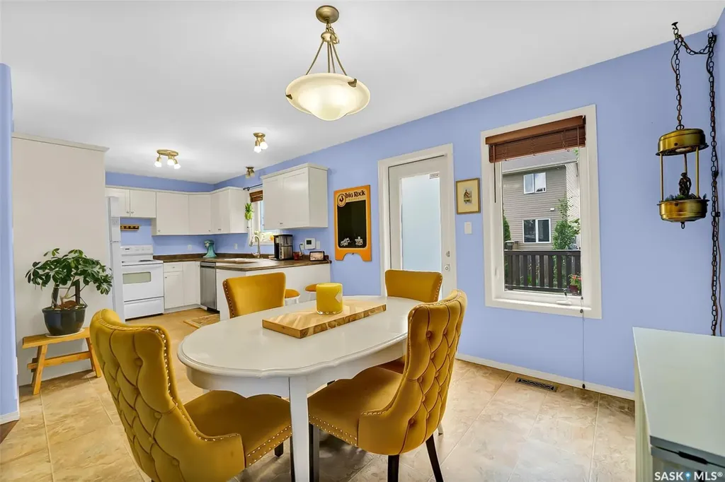 103 Haichert Street Warman SK S0K 4S0