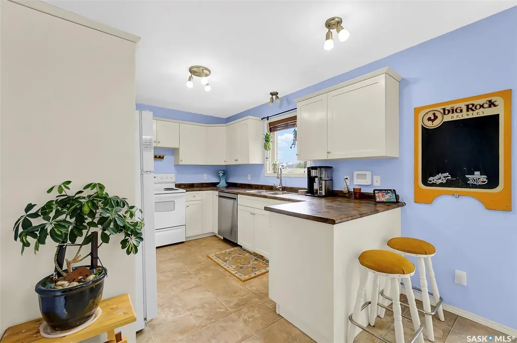 103 Haichert Street Warman SK S0K 4S0
