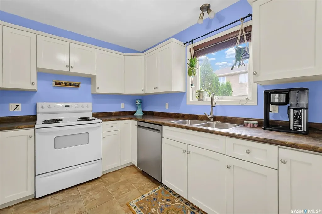 103 Haichert Street Warman SK S0K 4S0