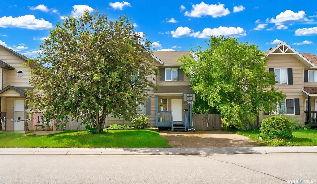 103 Haichert Street Warman SK S0K 4S0