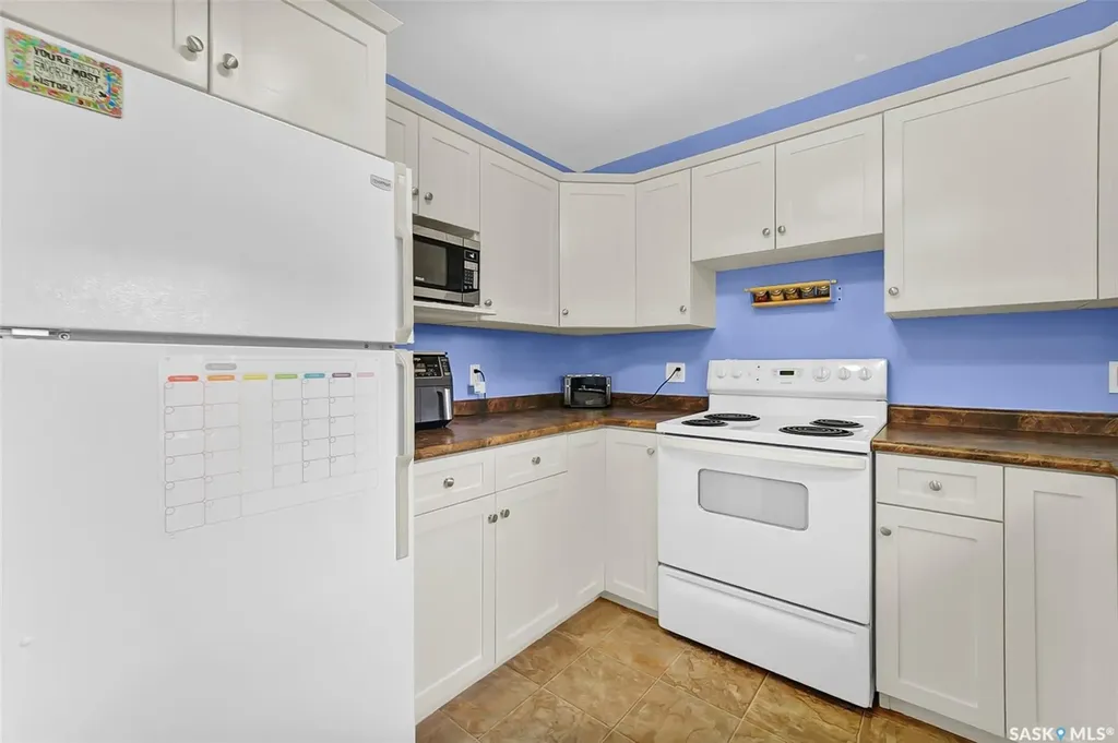 103 Haichert Street Warman SK S0K 4S0