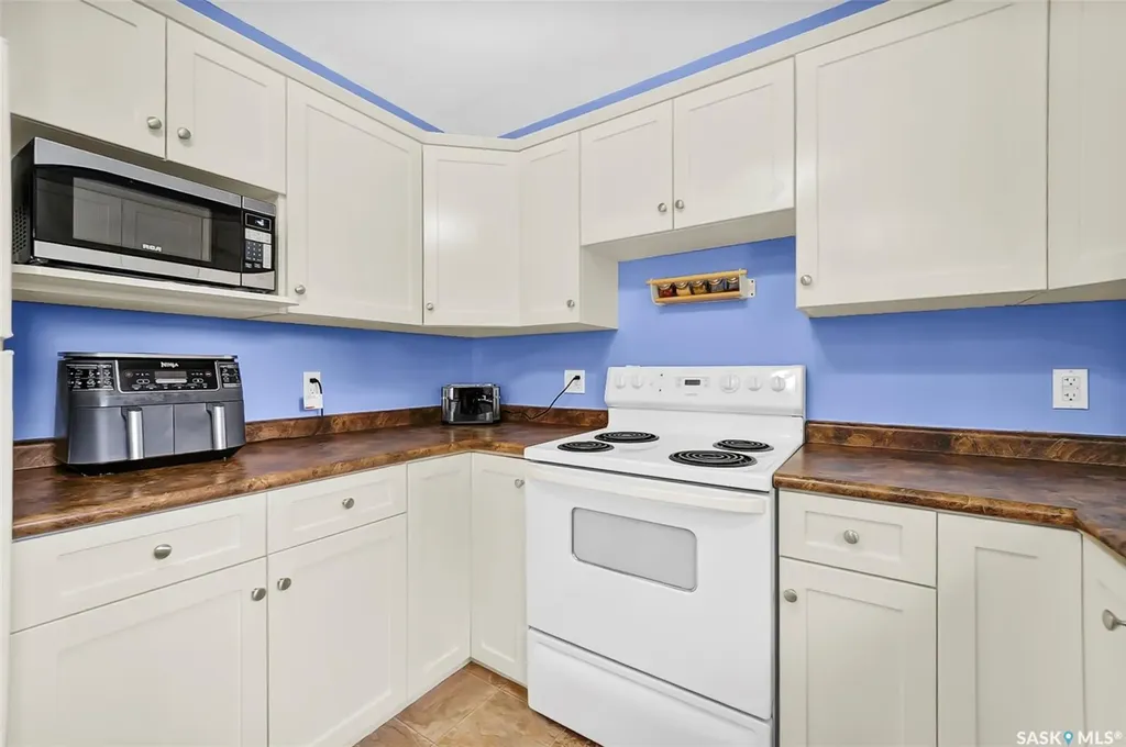 103 Haichert Street Warman SK S0K 4S0