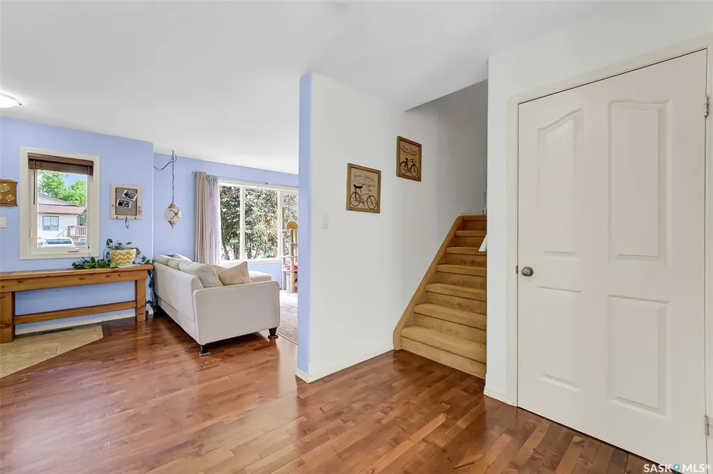 103 Haichert Street Warman SK S0K 4S0