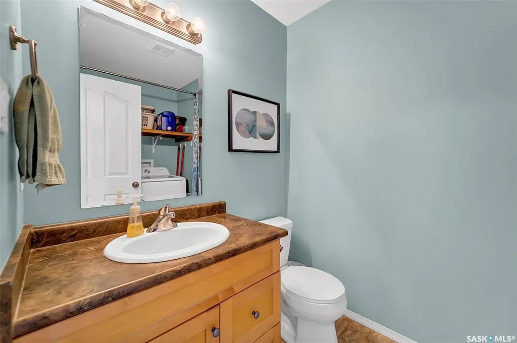 103 Haichert Street Warman SK S0K 4S0