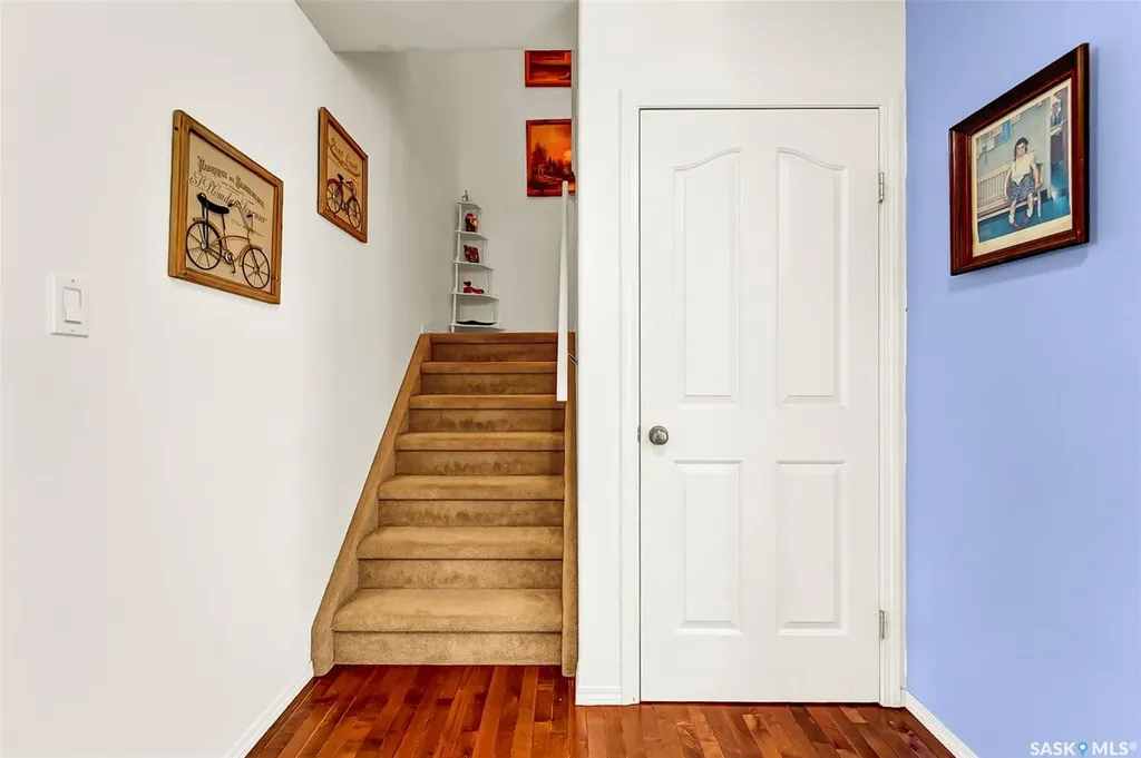 103 Haichert Street Warman SK S0K 4S0