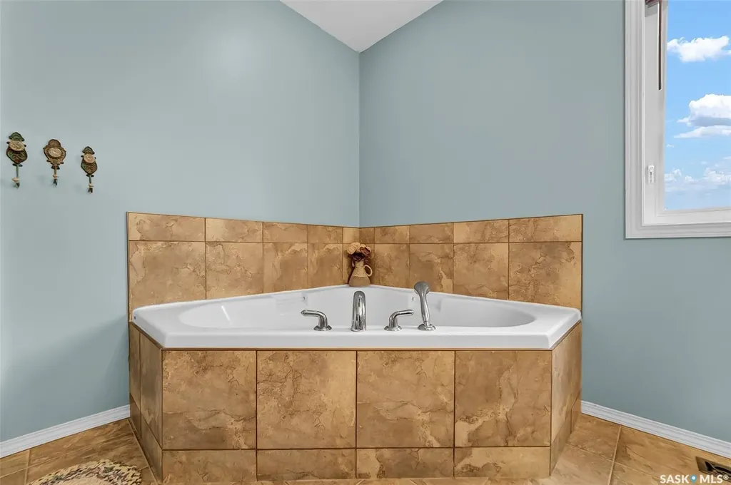 103 Haichert Street Warman SK S0K 4S0