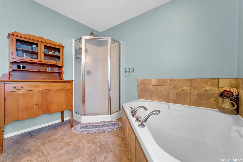 103 Haichert Street Warman SK S0K 4S0