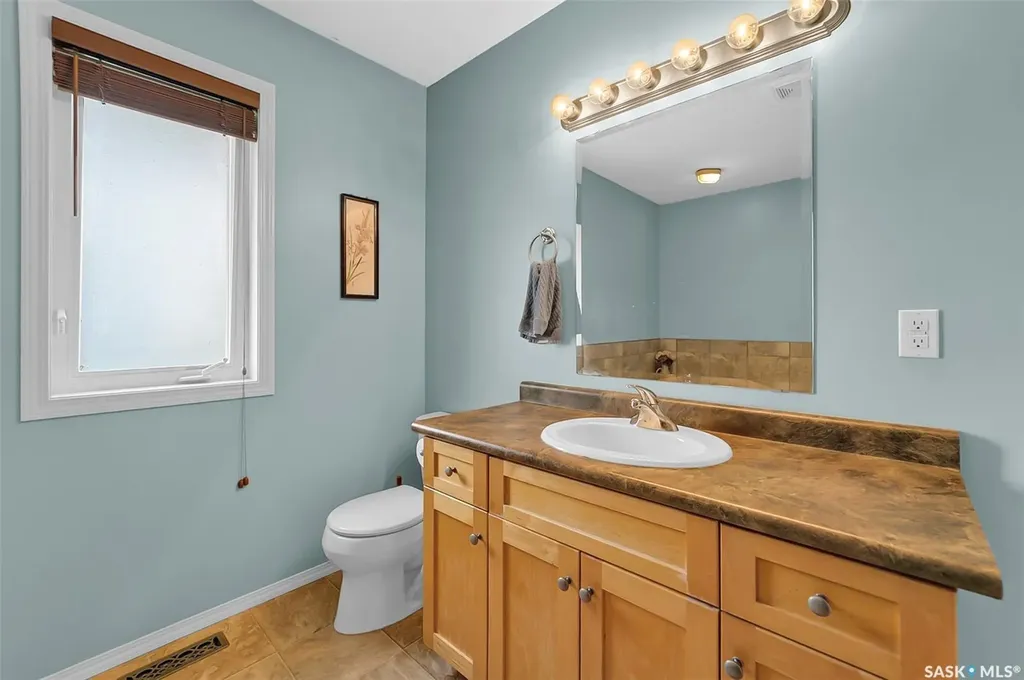 103 Haichert Street Warman SK S0K 4S0