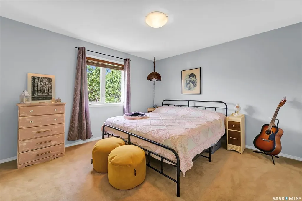 103 Haichert Street Warman SK S0K 4S0
