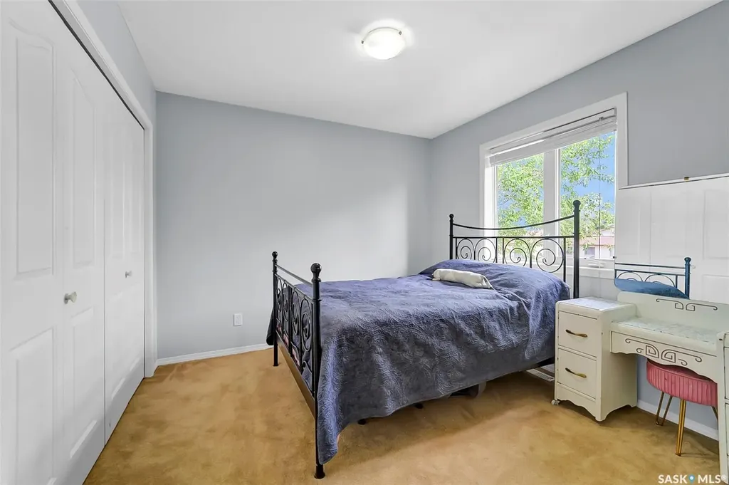 103 Haichert Street Warman SK S0K 4S0
