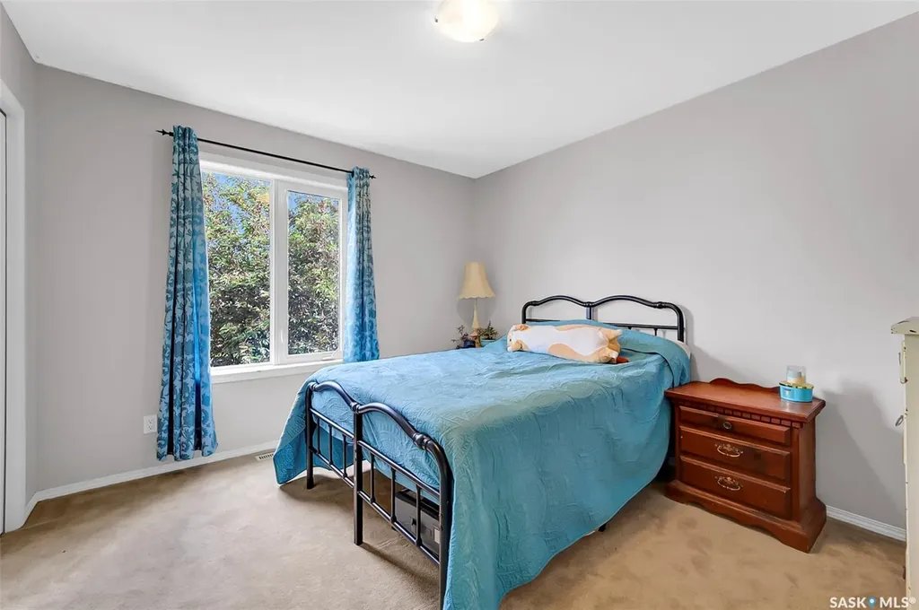 103 Haichert Street Warman SK S0K 4S0