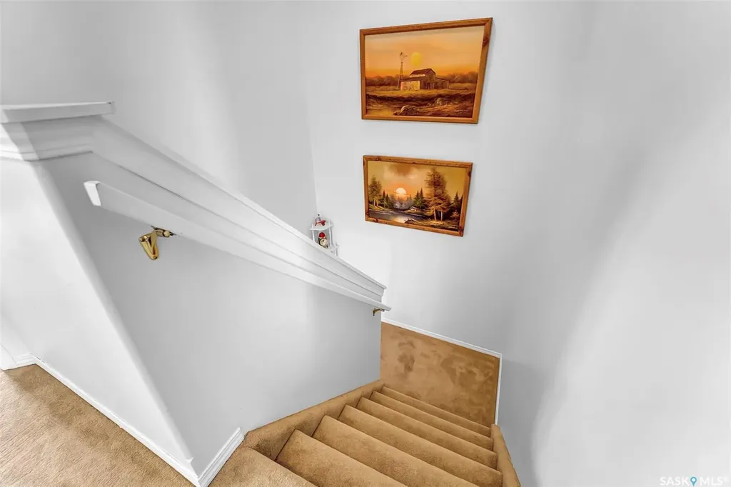 103 Haichert Street Warman SK S0K 4S0
