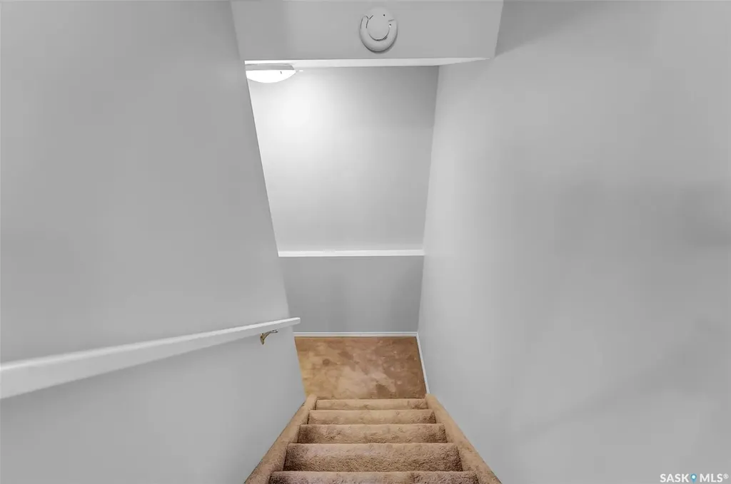103 Haichert Street Warman SK S0K 4S0