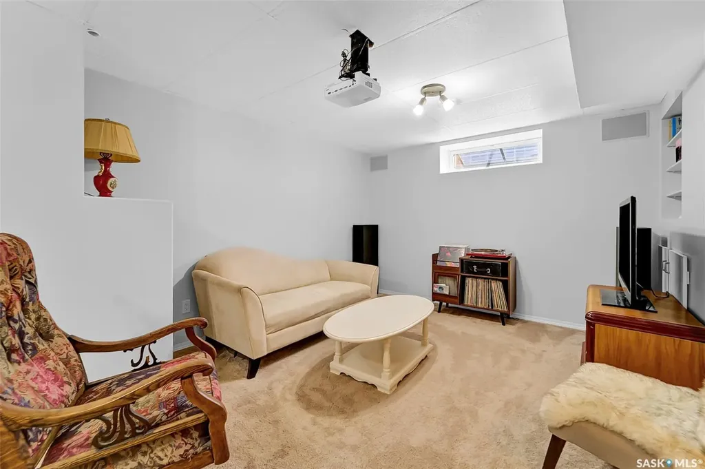103 Haichert Street Warman SK S0K 4S0