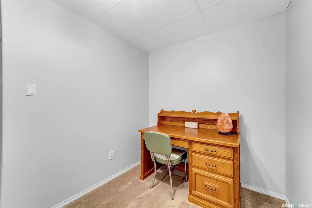 103 Haichert Street Warman SK S0K 4S0