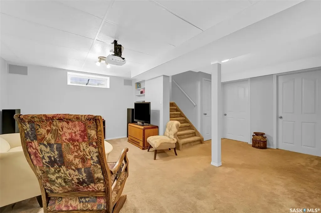 103 Haichert Street Warman SK S0K 4S0