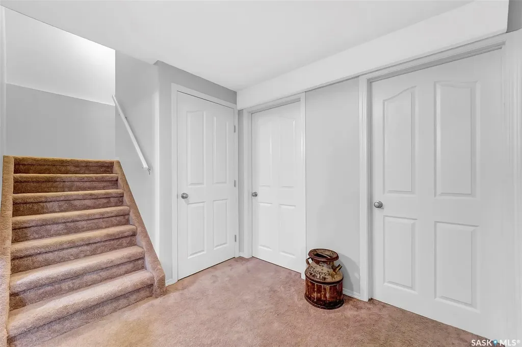 103 Haichert Street Warman SK S0K 4S0