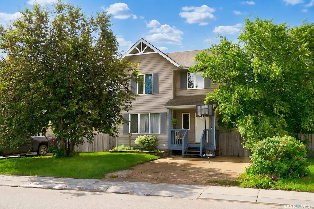 103 Haichert Street Warman SK S0K 4S0
