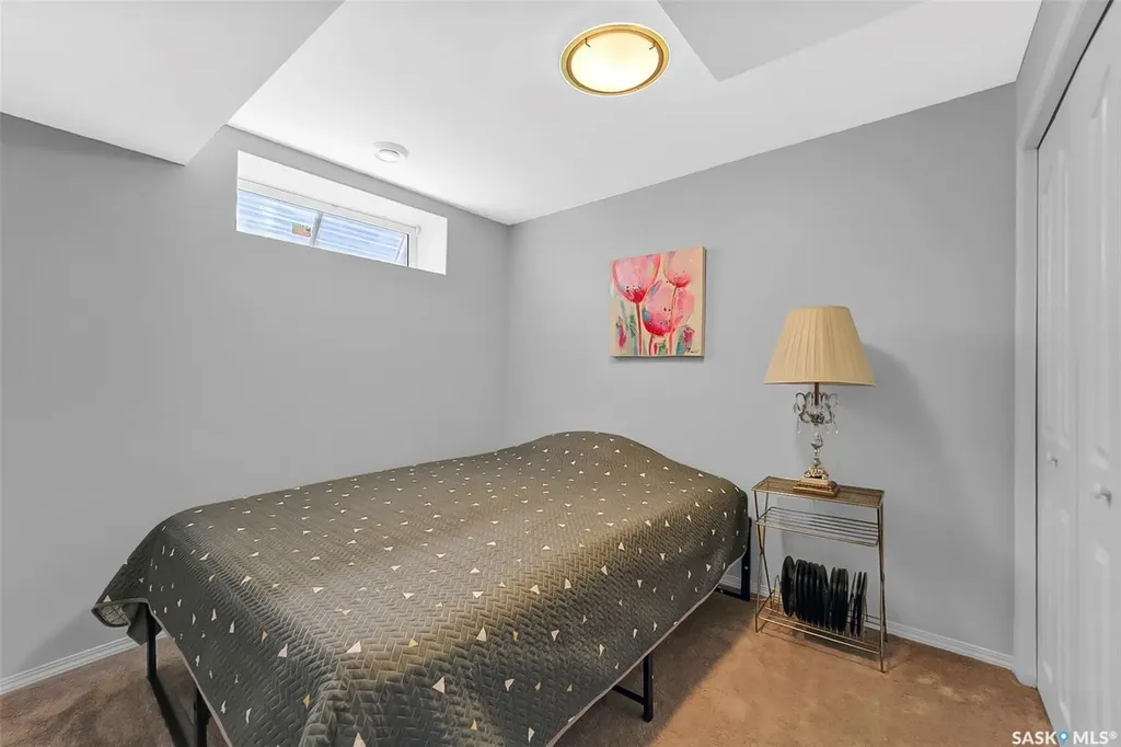 103 Haichert Street Warman SK S0K 4S0