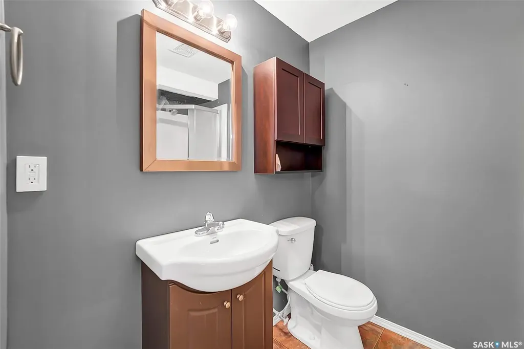 103 Haichert Street Warman SK S0K 4S0