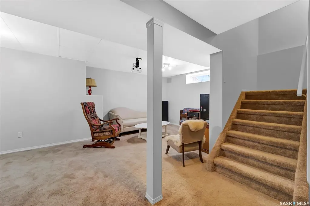 103 Haichert Street Warman SK S0K 4S0