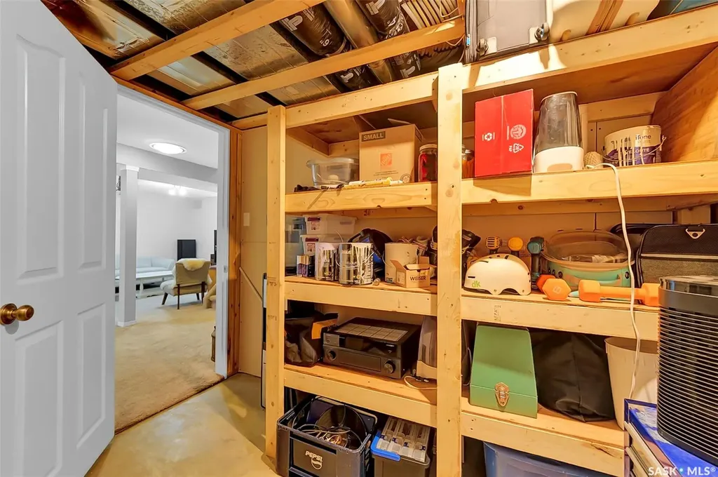 103 Haichert Street Warman SK S0K 4S0