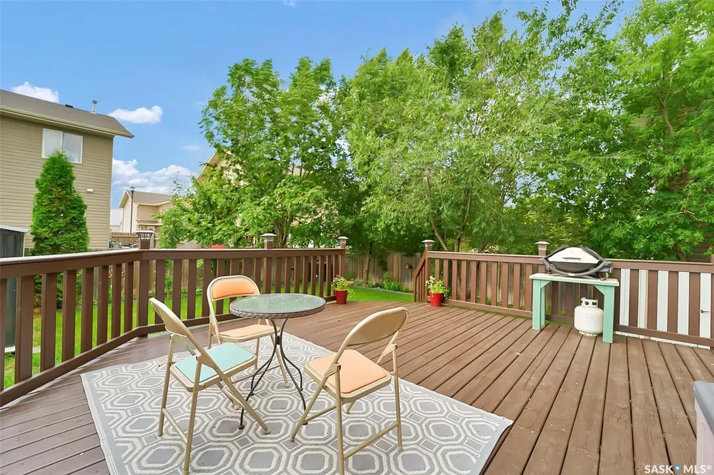 103 Haichert Street Warman SK S0K 4S0