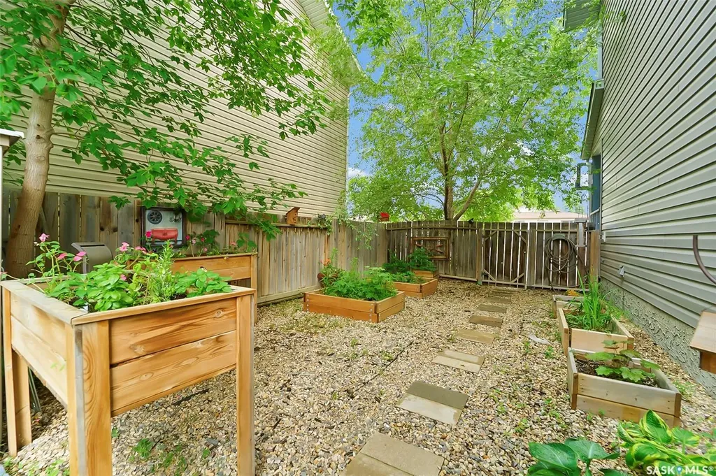 103 Haichert Street Warman SK S0K 4S0