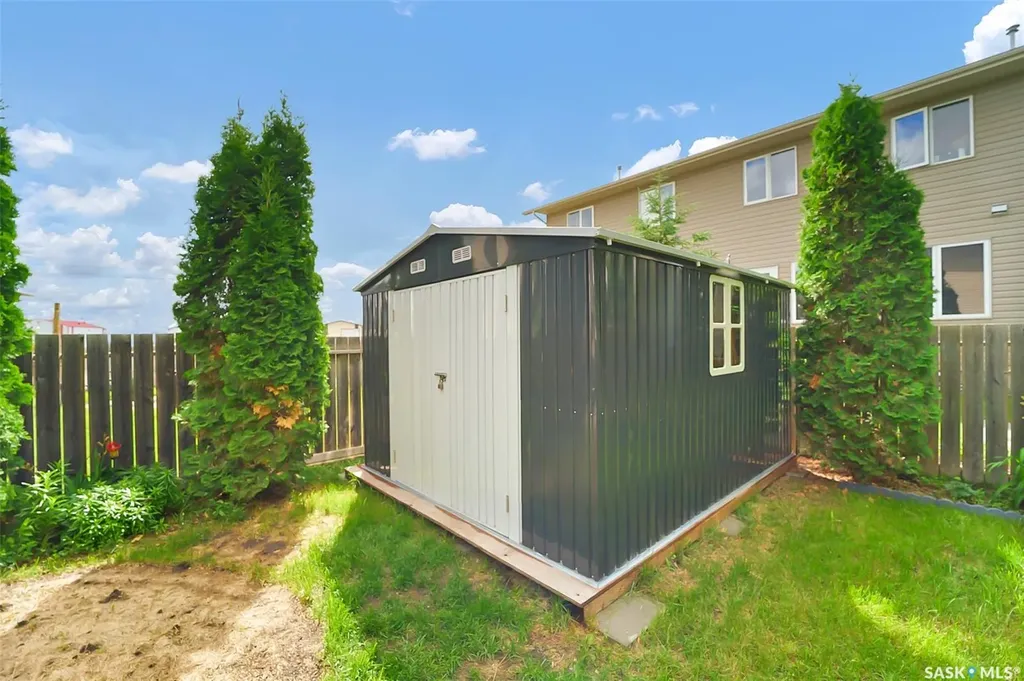 103 Haichert Street Warman SK S0K 4S0