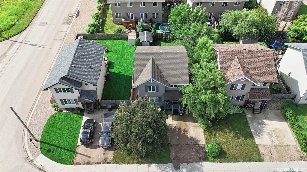 103 Haichert Street Warman SK S0K 4S0