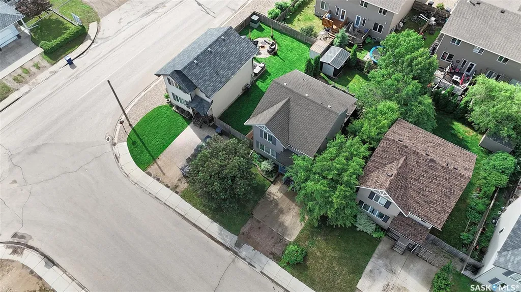 103 Haichert Street Warman SK S0K 4S0