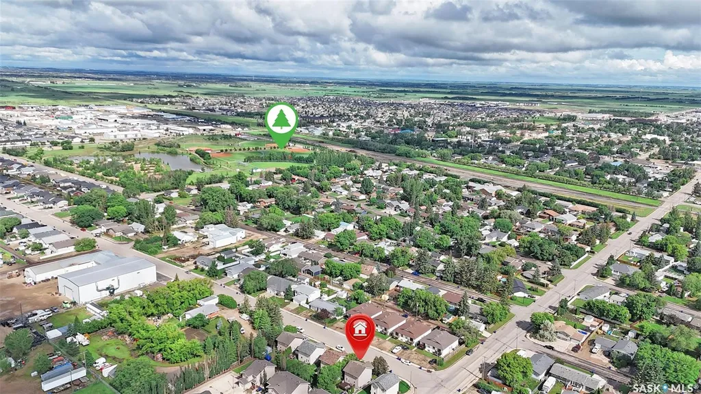 103 Haichert Street Warman SK S0K 4S0