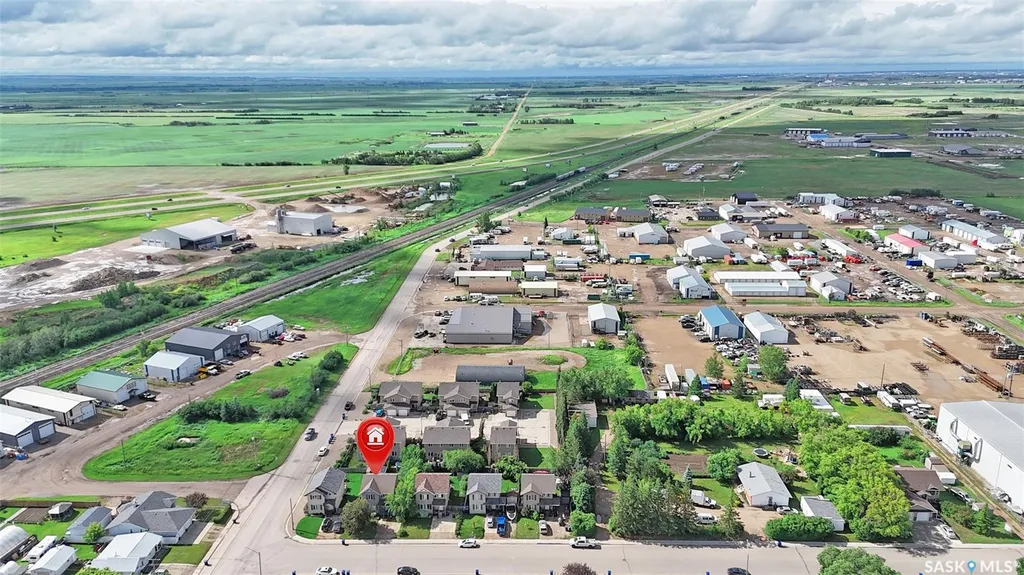 103 Haichert Street Warman SK S0K 4S0