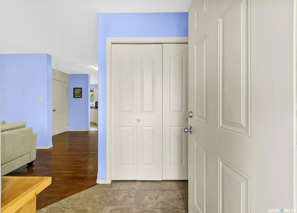 103 Haichert Street Warman SK S0K 4S0
