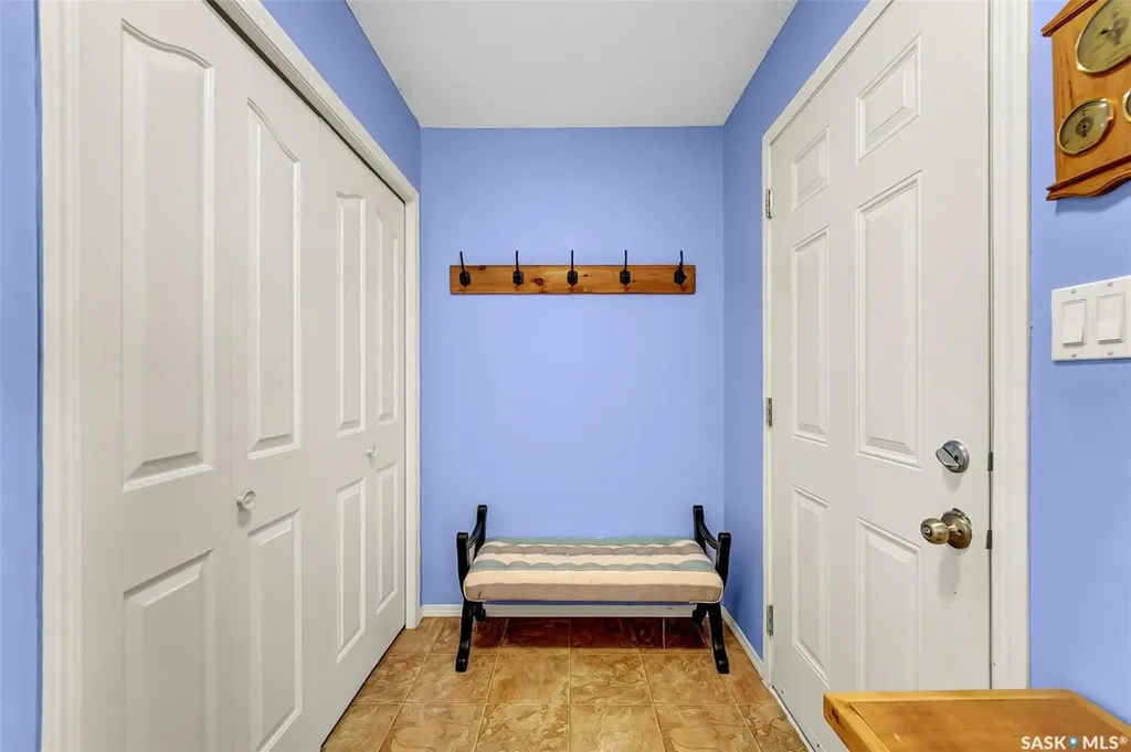 103 Haichert Street Warman SK S0K 4S0
