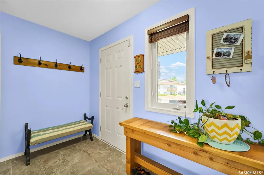 103 Haichert Street Warman SK S0K 4S0