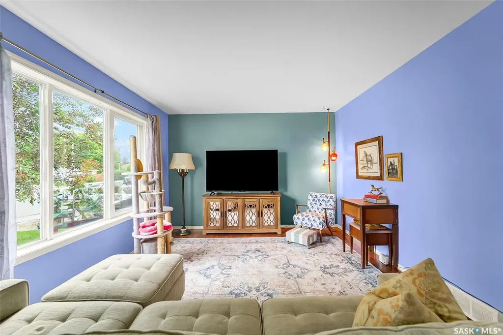 103 Haichert Street Warman SK S0K 4S0