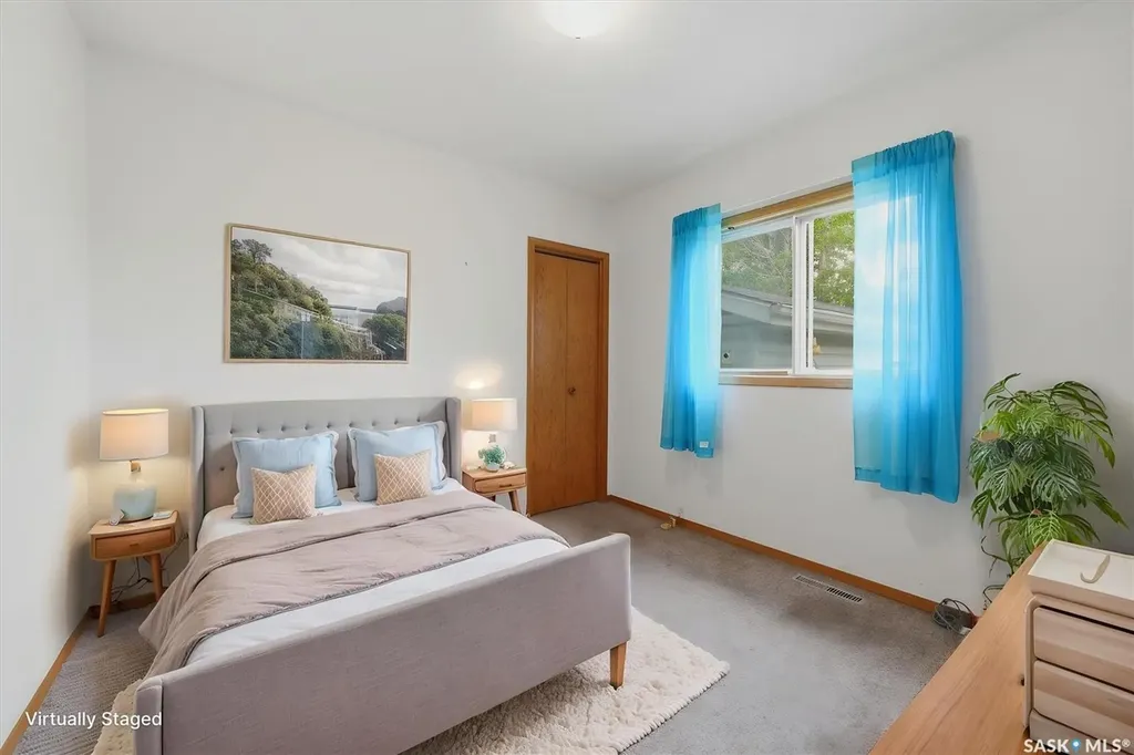99 Howell Avenue Saskatoon SK S7L 3S9