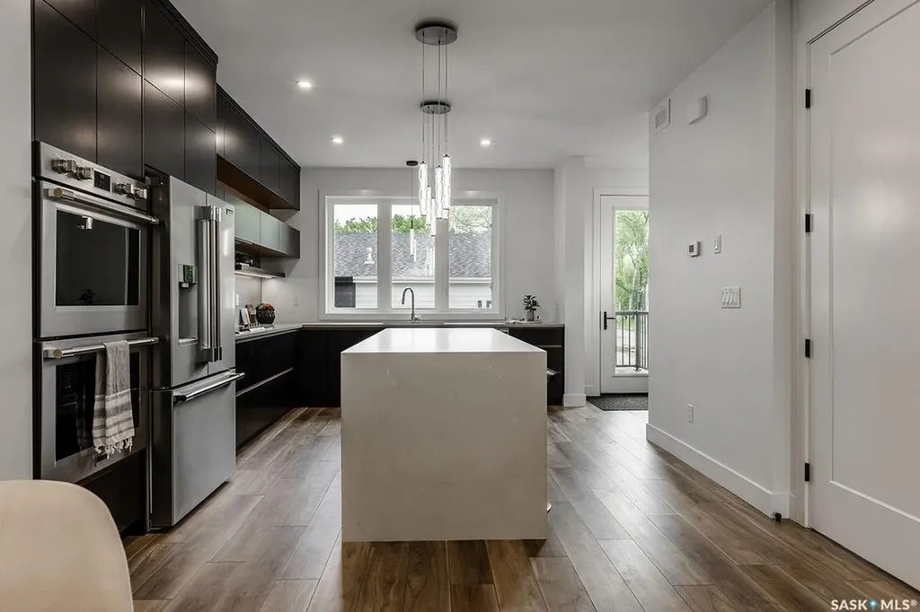 1139 13th Street E Saskatoon SK S7H 0B8